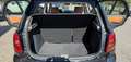 Fiat Sedici Sedici 2.0 mjt Experience 4x4 135cv Negro - thumbnail 28