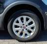 Fiat Sedici Sedici 2.0 mjt Experience 4x4 135cv Nero - thumbnail 10