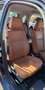 Fiat Sedici Sedici 2.0 mjt Experience 4x4 135cv Negro - thumbnail 16