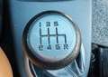 Fiat Sedici Sedici 2.0 mjt Experience 4x4 135cv Negro - thumbnail 25