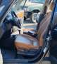 Fiat Sedici Sedici 2.0 mjt Experience 4x4 135cv Nero - thumbnail 13