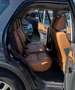 Fiat Sedici Sedici 2.0 mjt Experience 4x4 135cv Negro - thumbnail 17