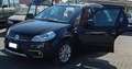 Fiat Sedici Sedici 2.0 mjt Experience 4x4 135cv Nero - thumbnail 12