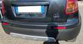 Fiat Sedici Sedici 2.0 mjt Experience 4x4 135cv Nero - thumbnail 11