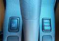 Fiat Sedici Sedici 2.0 mjt Experience 4x4 135cv Negro - thumbnail 26