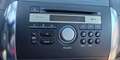 Fiat Sedici Sedici 2.0 mjt Experience 4x4 135cv Negro - thumbnail 23