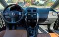 Fiat Sedici Sedici 2.0 mjt Experience 4x4 135cv Negro - thumbnail 19