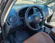 Fiat Sedici Sedici 2.0 mjt Experience 4x4 135cv Negro - thumbnail 20