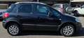 Fiat Sedici Sedici 2.0 mjt Experience 4x4 135cv Nero - thumbnail 8