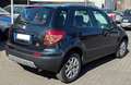 Fiat Sedici Sedici 2.0 mjt Experience 4x4 135cv Nero - thumbnail 4