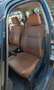 Fiat Sedici Sedici 2.0 mjt Experience 4x4 135cv Nero - thumbnail 14