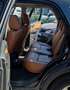 Fiat Sedici Sedici 2.0 mjt Experience 4x4 135cv Negro - thumbnail 18