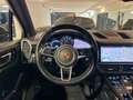 Porsche Cayenne 3.0 BENZ tiptronic STUPENDA*GOMME E CERCHI NUOVI Noir - thumbnail 10