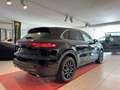 Porsche Cayenne 3.0 BENZ tiptronic STUPENDA*GOMME E CERCHI NUOVI Noir - thumbnail 7
