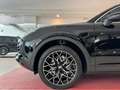 Porsche Cayenne 3.0 BENZ tiptronic STUPENDA*GOMME E CERCHI NUOVI Noir - thumbnail 4