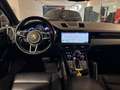 Porsche Cayenne 3.0 BENZ tiptronic STUPENDA*GOMME E CERCHI NUOVI Noir - thumbnail 9