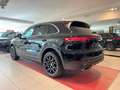 Porsche Cayenne 3.0 BENZ tiptronic STUPENDA*GOMME E CERCHI NUOVI Noir - thumbnail 5