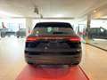 Porsche Cayenne 3.0 BENZ tiptronic STUPENDA*GOMME E CERCHI NUOVI Noir - thumbnail 6