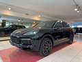 Porsche Cayenne 3.0 BENZ tiptronic STUPENDA*GOMME E CERCHI NUOVI Noir - thumbnail 3