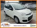 Fiat Panda 1.0 FireFly 70CV Hybrid Panda Blu/Azzurro - thumbnail 7