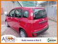 Fiat Panda 1.0 FireFly 70CV Hybrid Panda Blu/Azzurro - thumbnail 13