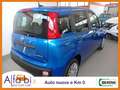 Fiat Panda 1.0 FireFly 70CV Hybrid Panda Blu/Azzurro - thumbnail 4
