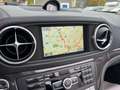 Mercedes-Benz SL 63 AMG SL63 AMG CARBON#B&O#KERAMIK#DRIVERSP#DISTRO#KEYL Bílá - thumbnail 12