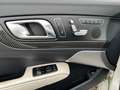 Mercedes-Benz SL 63 AMG SL63 AMG CARBON#B&O#KERAMIK#DRIVERSP#DISTRO#KEYL Wit - thumbnail 16
