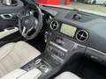Mercedes-Benz SL 63 AMG SL63 AMG CARBON#B&O#KERAMIK#DRIVERSP#DISTRO#KEYL Blanc - thumbnail 11