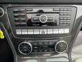 Mercedes-Benz SL 63 AMG SL63 AMG CARBON#B&O#KERAMIK#DRIVERSP#DISTRO#KEYL Wit - thumbnail 13