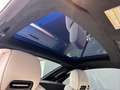 Mercedes-Benz SL 63 AMG SL63 AMG CARBON#B&O#KERAMIK#DRIVERSP#DISTRO#KEYL Blanco - thumbnail 22