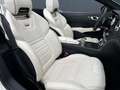 Mercedes-Benz SL 63 AMG SL63 AMG CARBON#B&O#KERAMIK#DRIVERSP#DISTRO#KEYL bijela - thumbnail 15