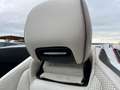 Mercedes-Benz SL 63 AMG SL63 AMG CARBON#B&O#KERAMIK#DRIVERSP#DISTRO#KEYL Blanco - thumbnail 20