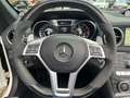 Mercedes-Benz SL 63 AMG SL63 AMG CARBON#B&O#KERAMIK#DRIVERSP#DISTRO#KEYL Bílá - thumbnail 10