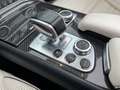 Mercedes-Benz SL 63 AMG SL63 AMG CARBON#B&O#KERAMIK#DRIVERSP#DISTRO#KEYL Bílá - thumbnail 14