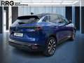 Renault Austral 1.3 TCE 200 Techno  E-Tech Full Hybrid Blau - thumbnail 5