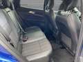 Renault Austral 1.3 TCE 200 Techno  E-Tech Full Hybrid Blau - thumbnail 9