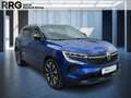 Renault Austral 1.3 TCE 200 Techno  E-Tech Full Hybrid Blau - thumbnail 7