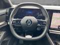 Renault Austral 1.3 TCE 200 Techno  E-Tech Full Hybrid Blau - thumbnail 11