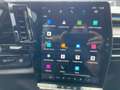 Renault Austral 1.3 TCE 200 Techno  E-Tech Full Hybrid Blau - thumbnail 13
