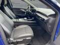 Renault Austral 1.3 TCE 200 Techno  E-Tech Full Hybrid Blau - thumbnail 8