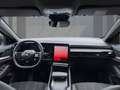 Renault Austral 1.3 TCE 200 Techno  E-Tech Full Hybrid Blau - thumbnail 10