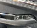 Renault Austral 1.3 TCE 200 Techno  E-Tech Full Hybrid Blau - thumbnail 16