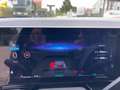 Renault Austral 1.3 TCE 200 Techno  E-Tech Full Hybrid Blau - thumbnail 15