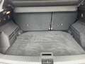 Renault Austral 1.3 TCE 200 Techno  E-Tech Full Hybrid Blau - thumbnail 18