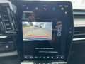 Renault Austral 1.3 TCE 200 Techno  E-Tech Full Hybrid Blau - thumbnail 14