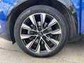 Renault Austral 1.3 TCE 200 Techno  E-Tech Full Hybrid Blau - thumbnail 17