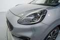 Ford Puma 1.0 EcoBoost MHEV ST-Line 125 Gris - thumbnail 10