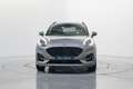Ford Puma 1.0 EcoBoost MHEV ST-Line 125 Gris - thumbnail 2