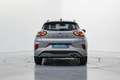 Ford Puma 1.0 EcoBoost MHEV ST-Line 125 Gris - thumbnail 4